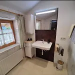 Appartement Sonnenbichl
