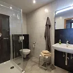 Appartement Sonnenbichl *