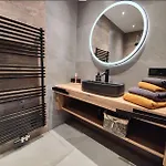 Sonnenbichl Appartement